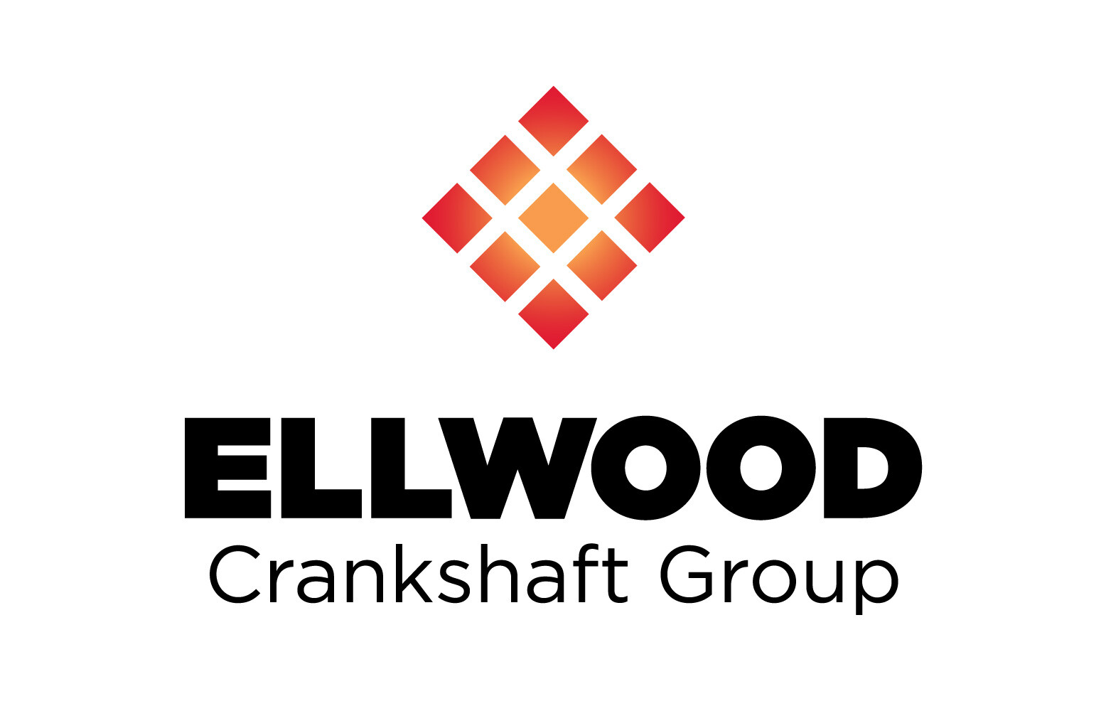 (jpg)ELLWOOD_CRANKSHAFT-GROUP_VERTICAL_GRADIENT_BLACK_CMYK