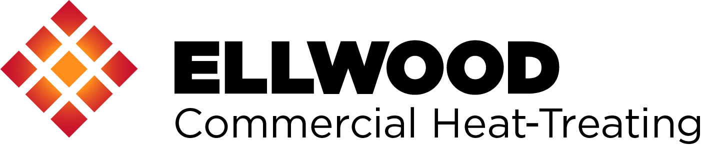 EG2501_ELLWOOD_COMMERCIAL_HEAT_TREATING_HORIZONTAL_GRADIENT_BLACK_RGB